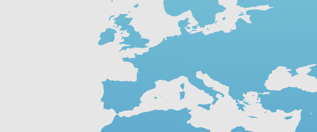 marinos_map